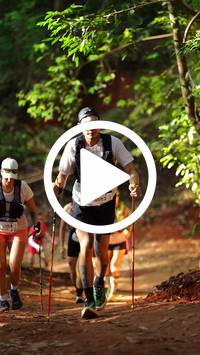 BIB:  <button type="button" onclick="openModal(27821822)" class="btn btn-primary btn-sm float-right" data-toggle="modal" data-target=".modal-high-quality">
                <i class="fa fa-download"></i> Download
                </button>